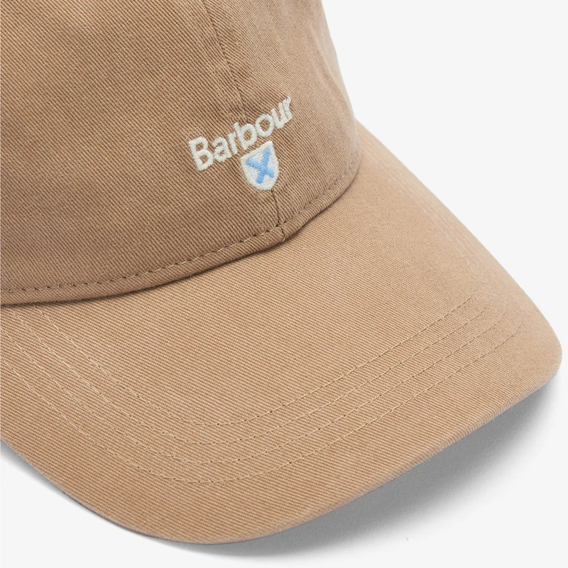 Cascade Sports Cap