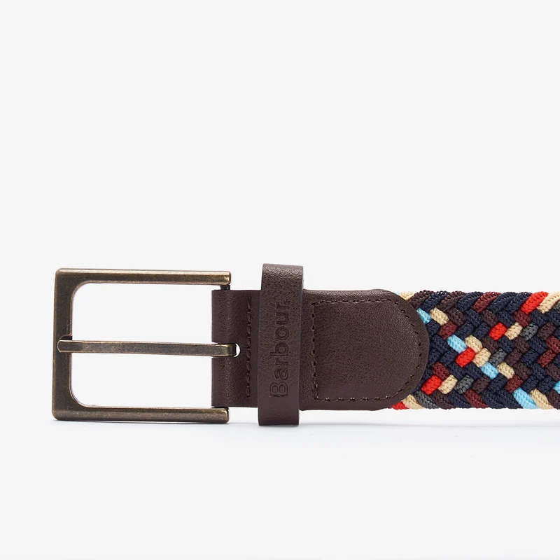 Ford Belt