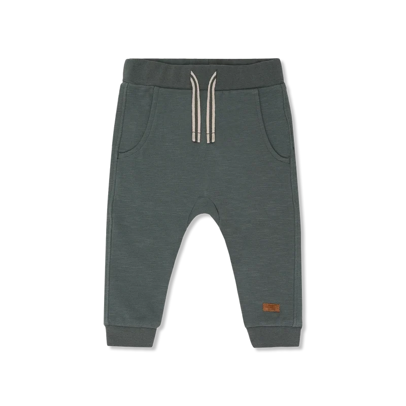Hcgeorgey Hosen
