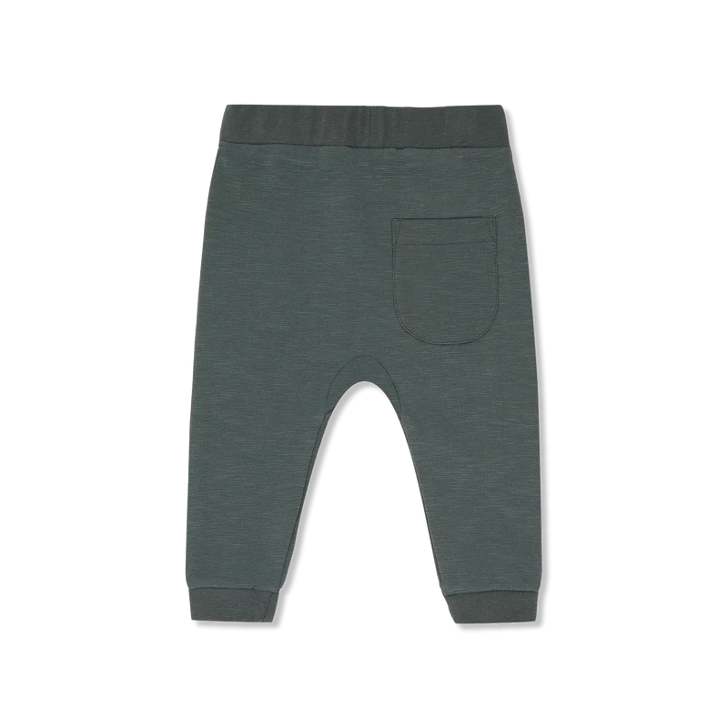 Hcgeorgey Hosen