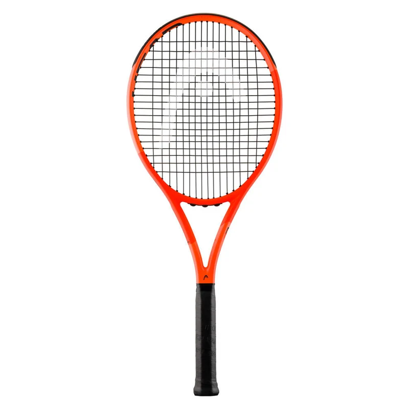 IG Radical XCEED Tennis Racket