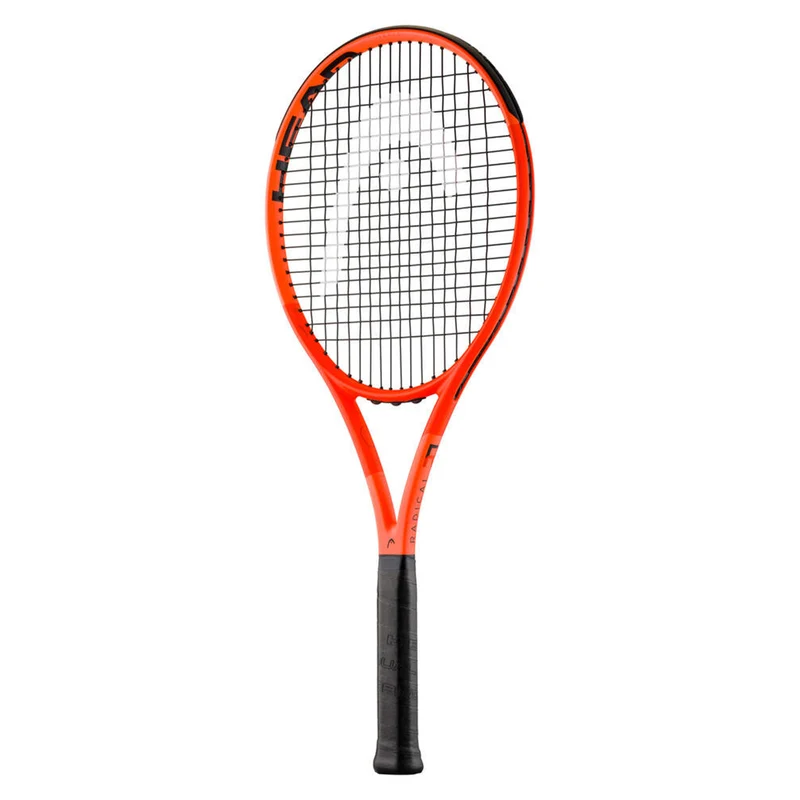 IG Radical XCEED Tennis Racket