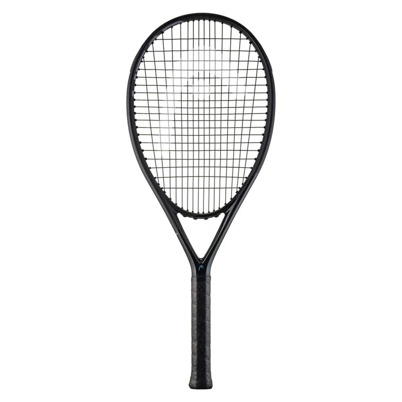 PWR 115 Tennis Racket