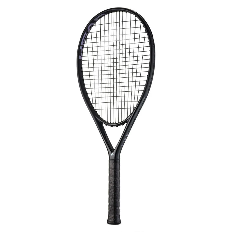 PWR 115 Tennis Racket
