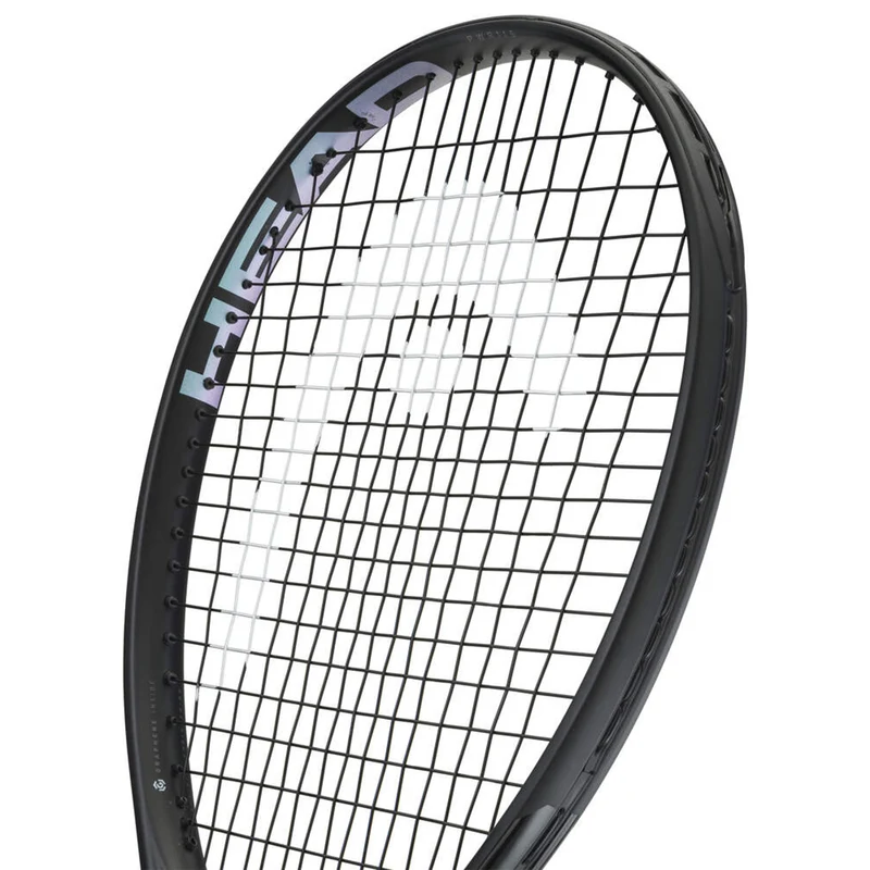 PWR 115 Tennis Racket