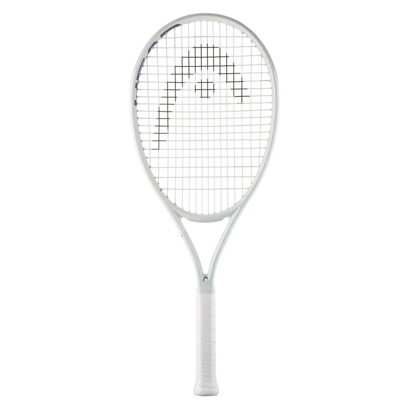 PWR 110 Tennis Racket