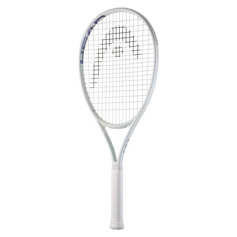 PWR 110 Tennis Racket