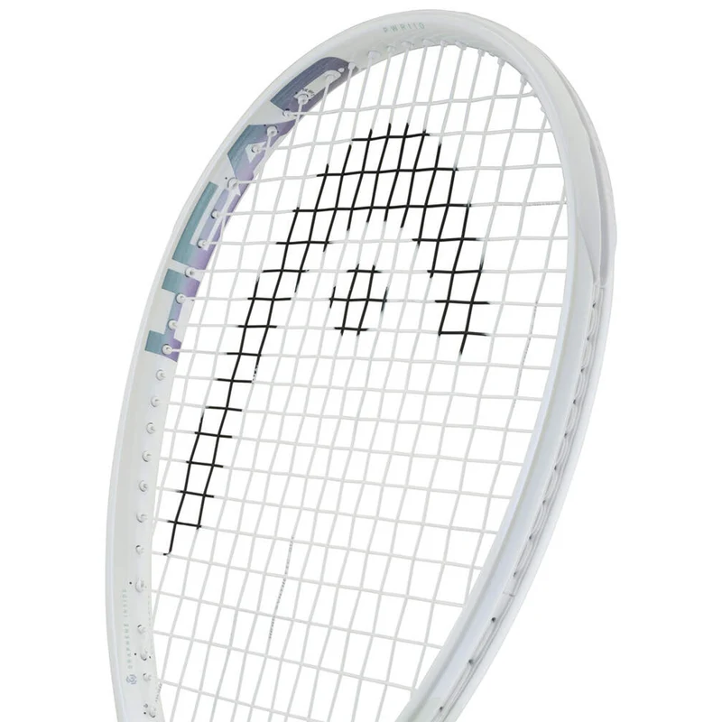 PWR 110 Tennis Racket