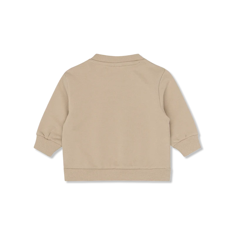 Tnsbvadim sweatshirt Sweatshirt