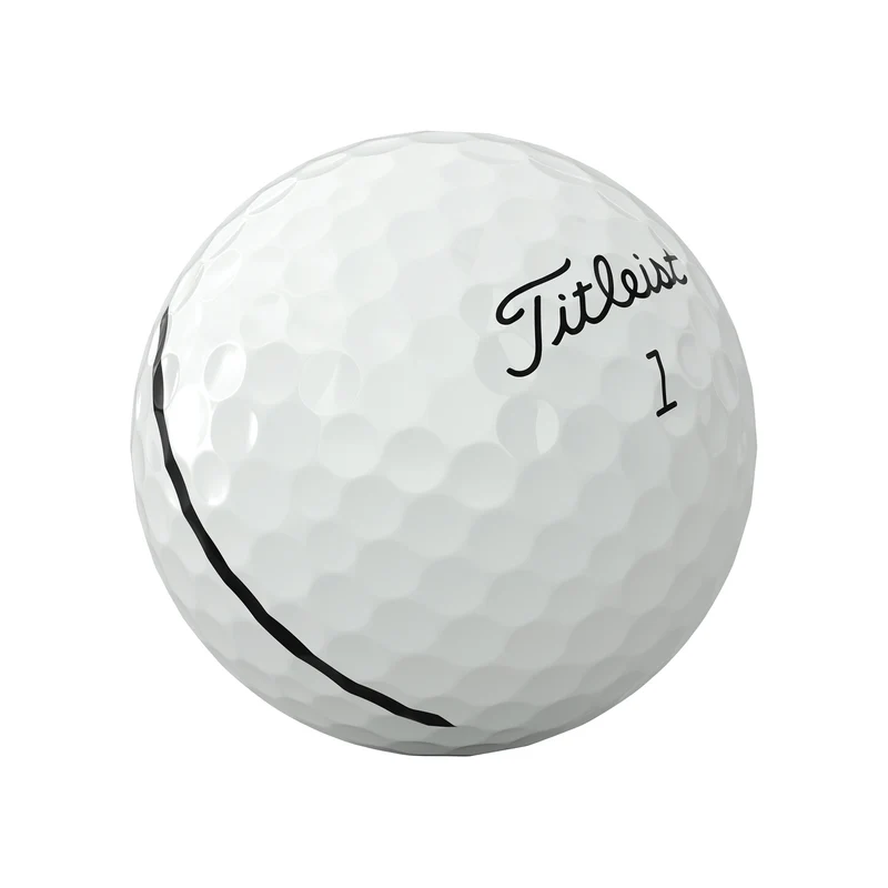 Pro V1 2025 Performance Align Golf Balls (Dozen)