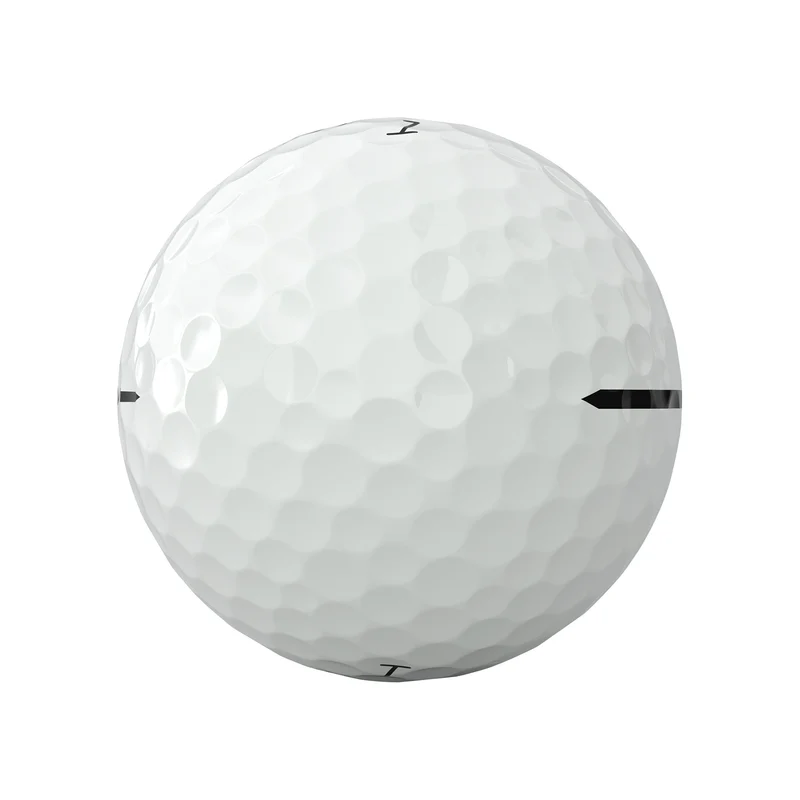 Pro V1 2025 Performance Align Golf Balls (Dozen)
