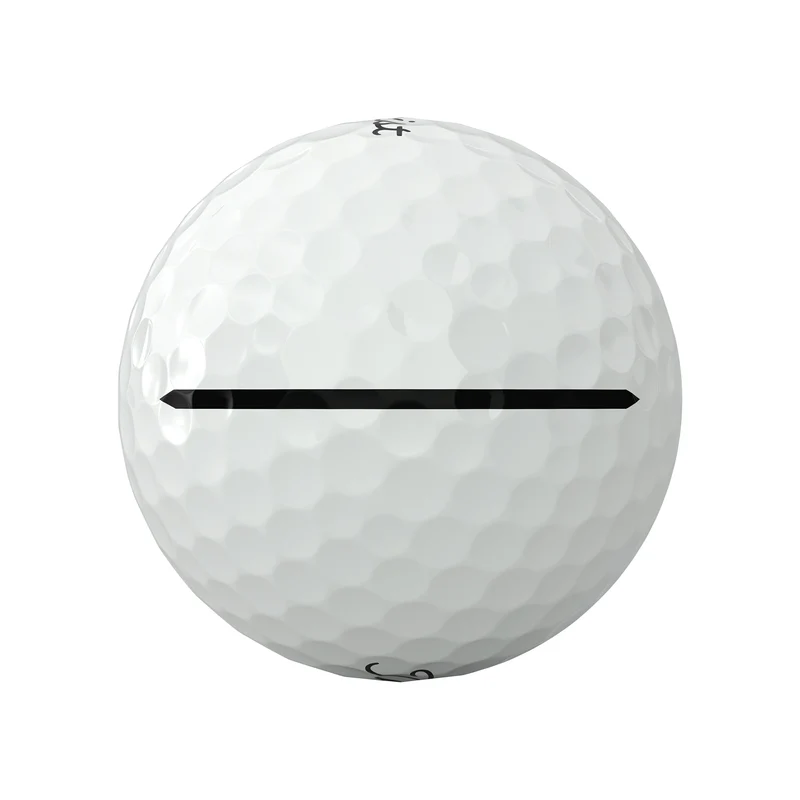 Pro V1 2025 Performance Align Golf Balls (Dozen)