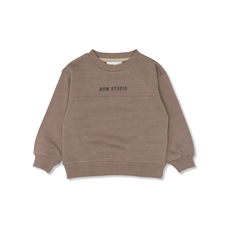 Tnstverylo Sweatshirt