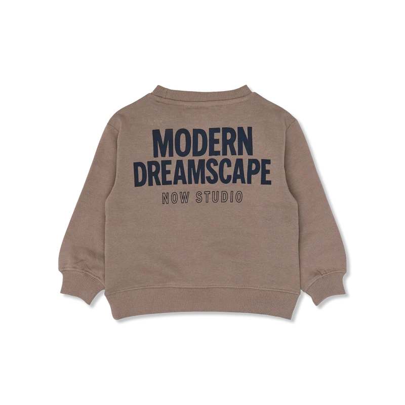 Tnstverylo Sweatshirt
