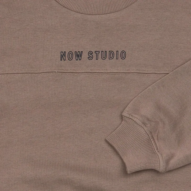 Tnstverylo Sweatshirt