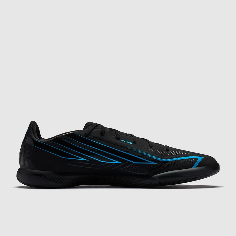 adidas F50 Hyperfast League IN