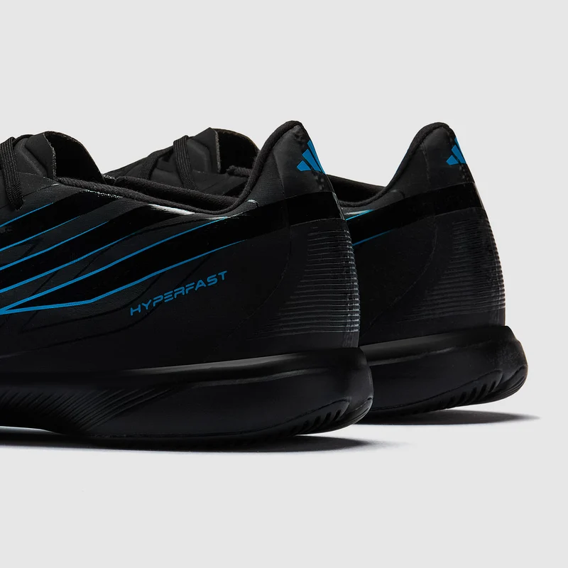 adidas F50 Hyperfast League IN