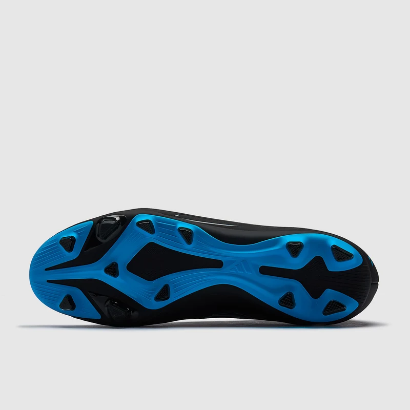 adidas F50 Hyperfast Club Mid FG/MG