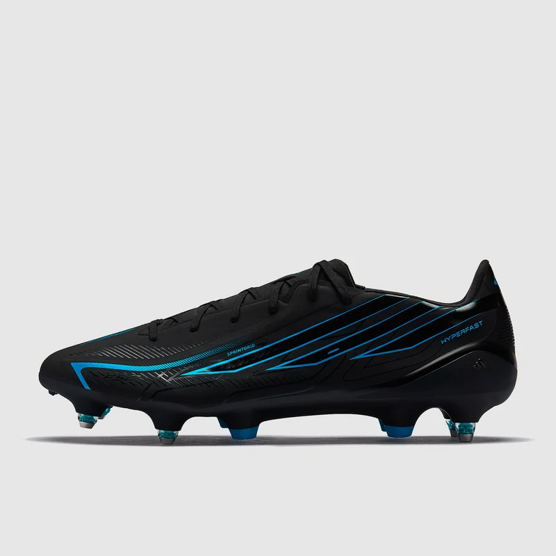 adidas F50 Hyperfast League SG