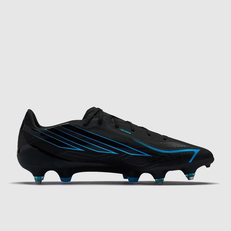 adidas F50 Hyperfast League SG