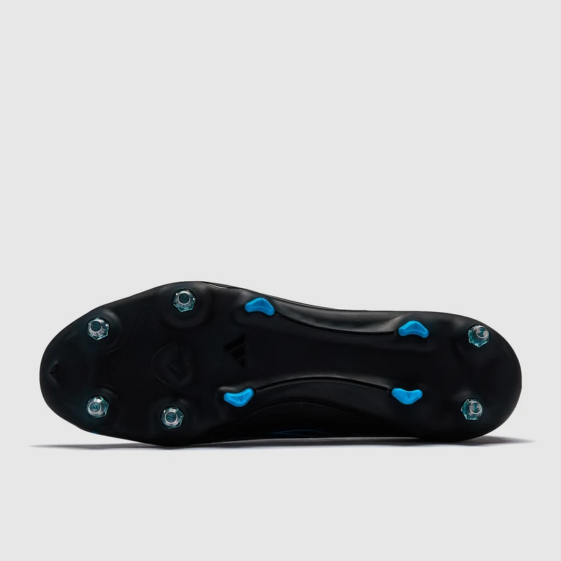 adidas F50 Hyperfast League SG
