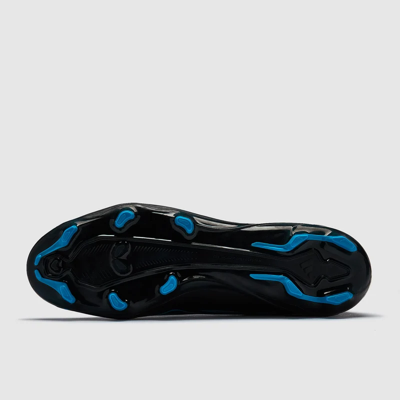 adidas F50 Hyperfast League Mid FG