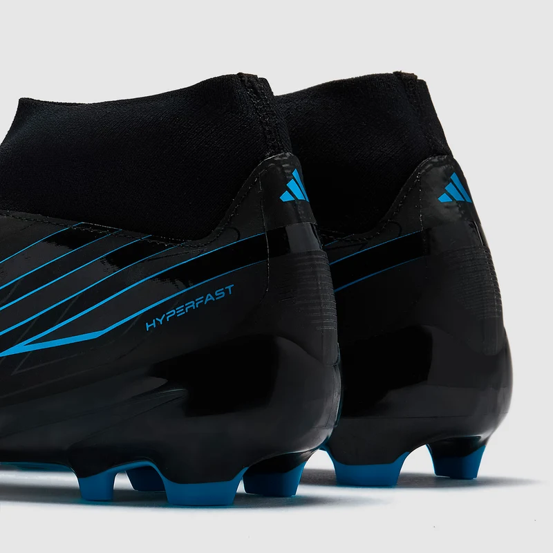 adidas F50 Hyperfast League Mid FG