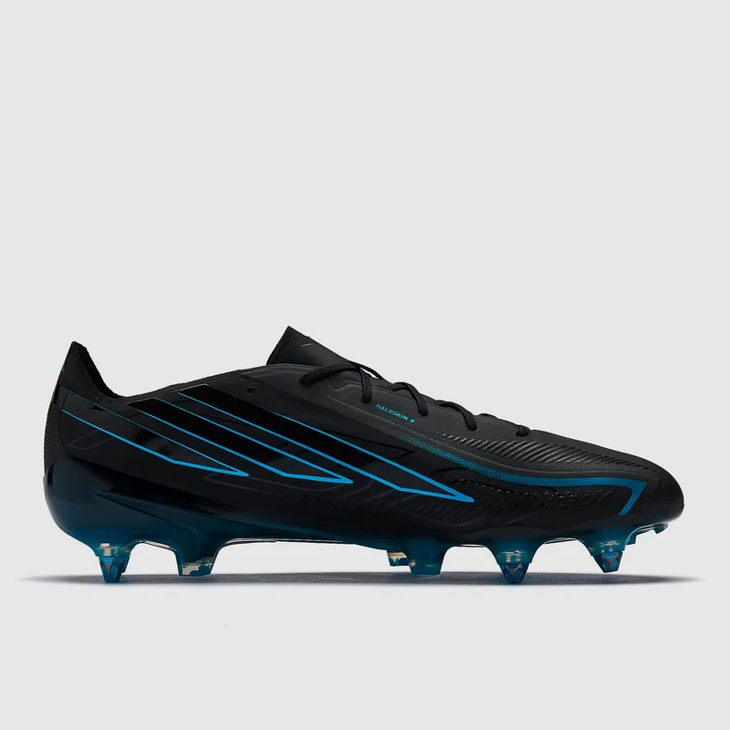 adidas F50 Hyperfast Elite SG