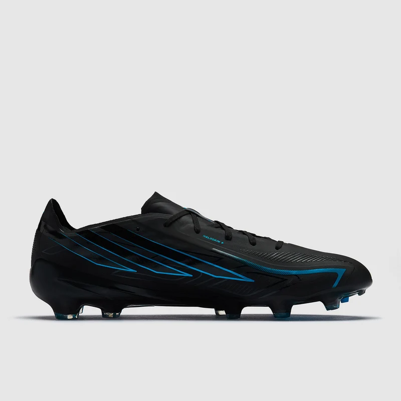 adidas F50 Hyperfast Pro FG