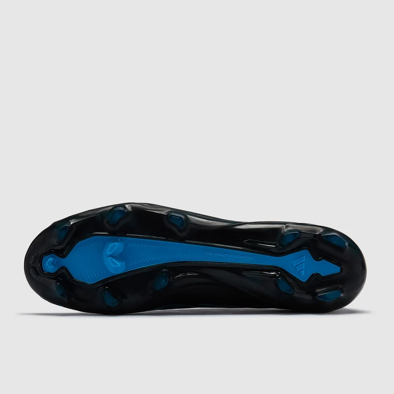 adidas F50 Hyperfast Pro FG