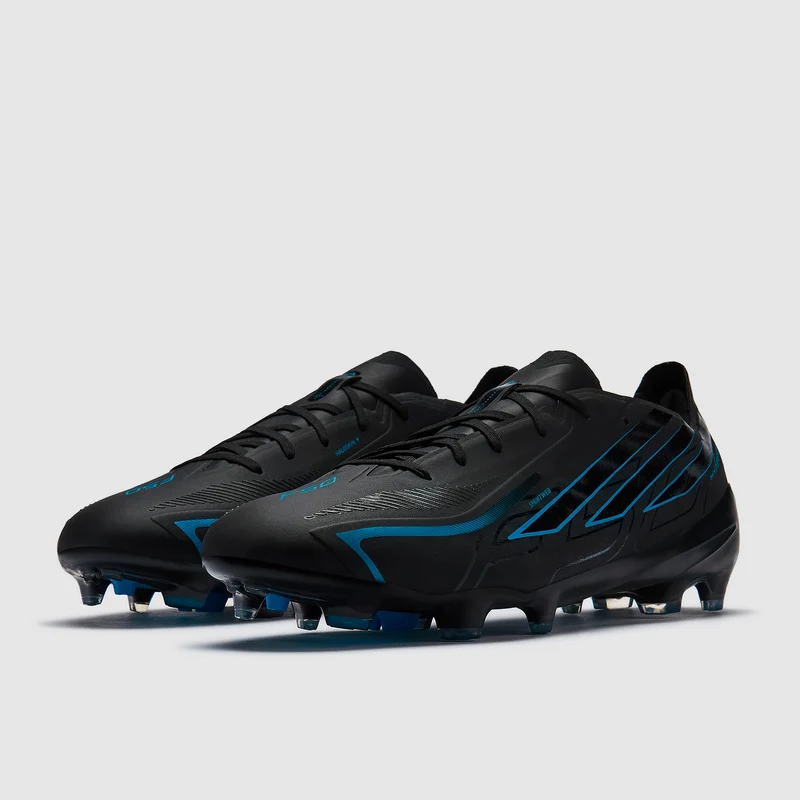 adidas F50 Hyperfast Pro FG