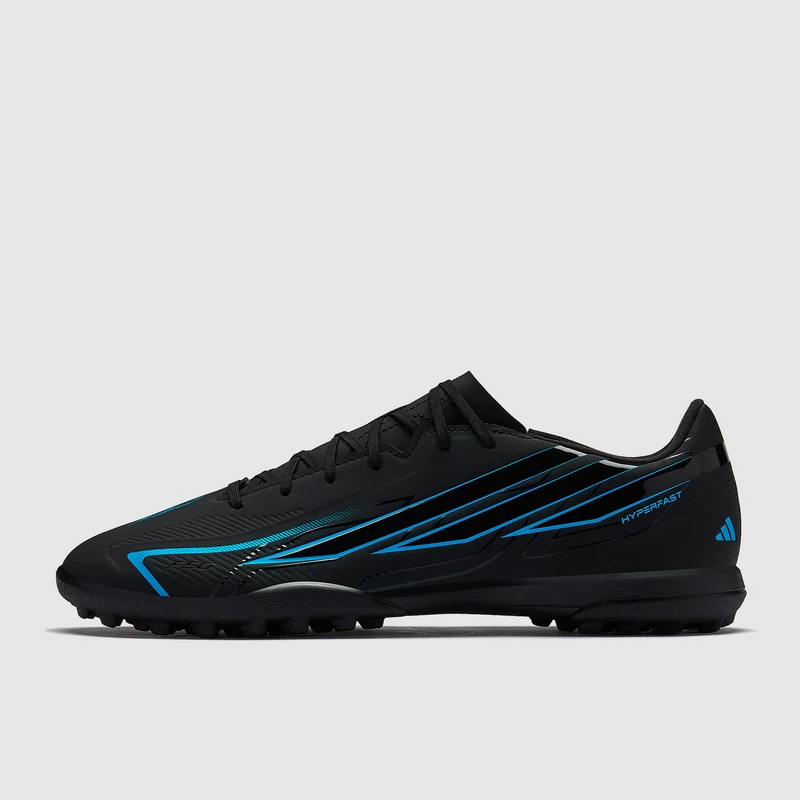 adidas F50 Hyperfast Club TF