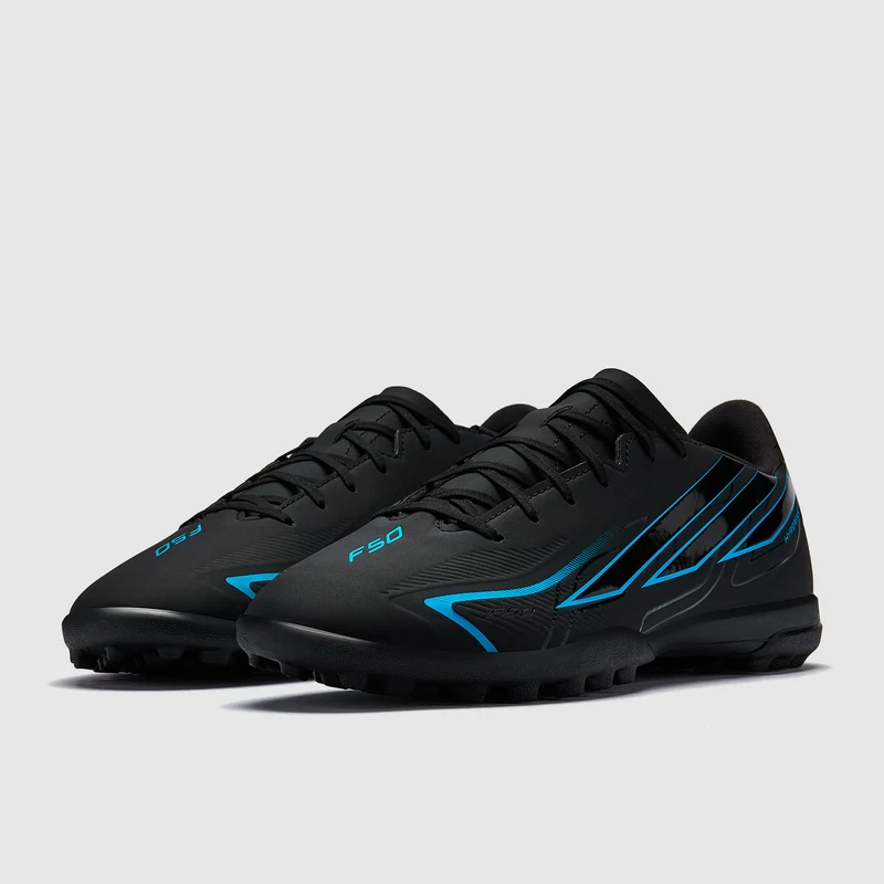 adidas F50 Hyperfast Club TF
