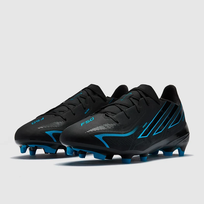 adidas Kids F50 Hyperfast League FG