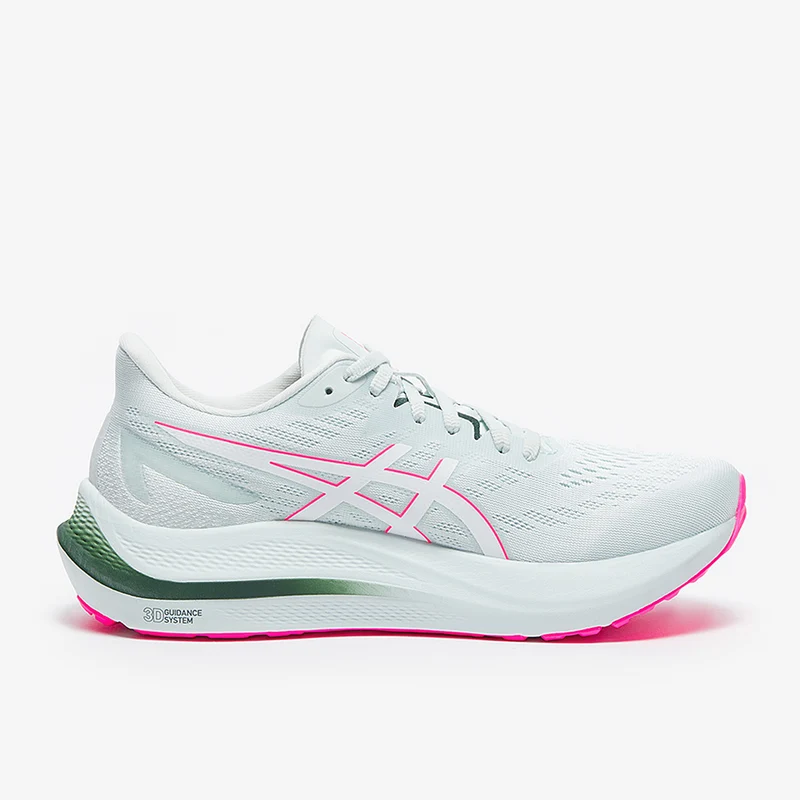 Asics Damen GT-2000 12
