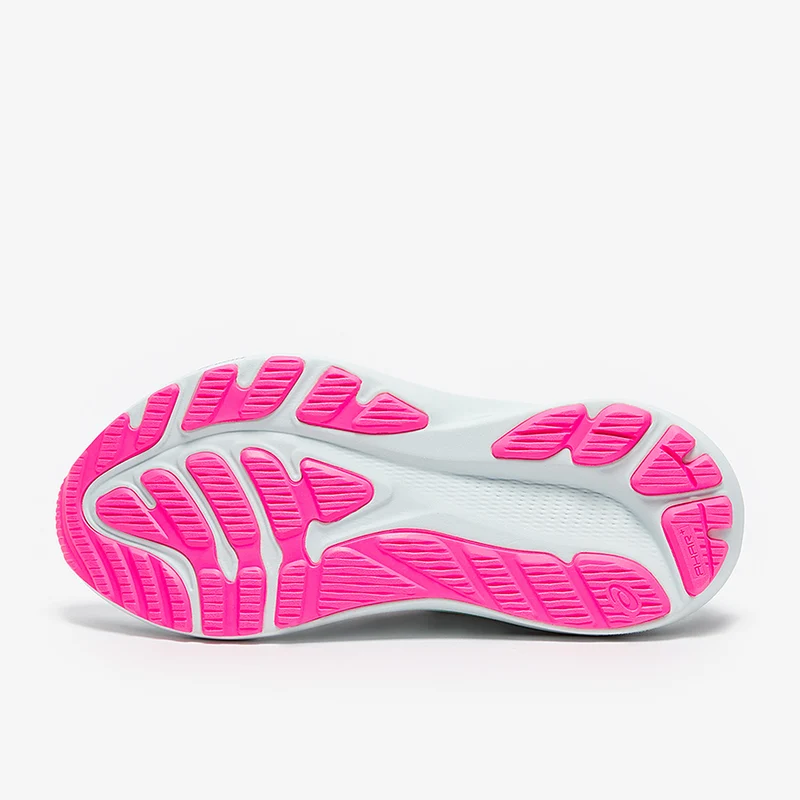 Asics Damen GT-2000 12