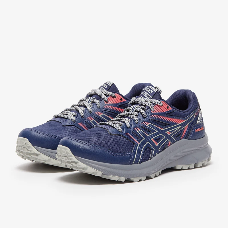 ASICS Damen Trail Scout 2