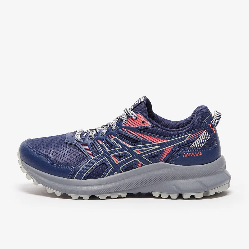 ASICS Damen Trail Scout 2