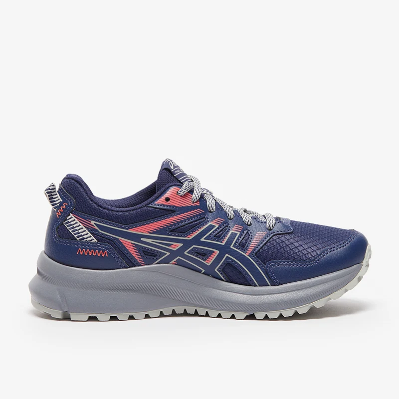 ASICS Damen Trail Scout 2