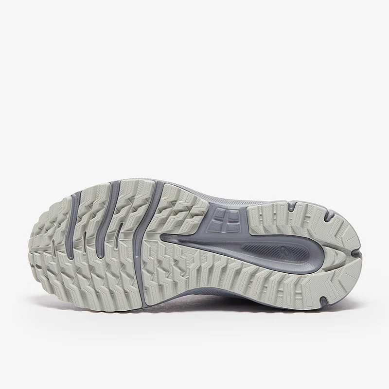 ASICS Damen Trail Scout 2