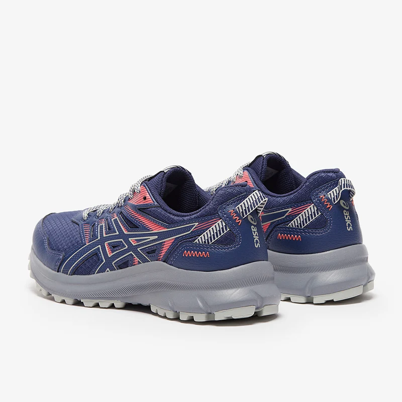 ASICS Damen Trail Scout 2