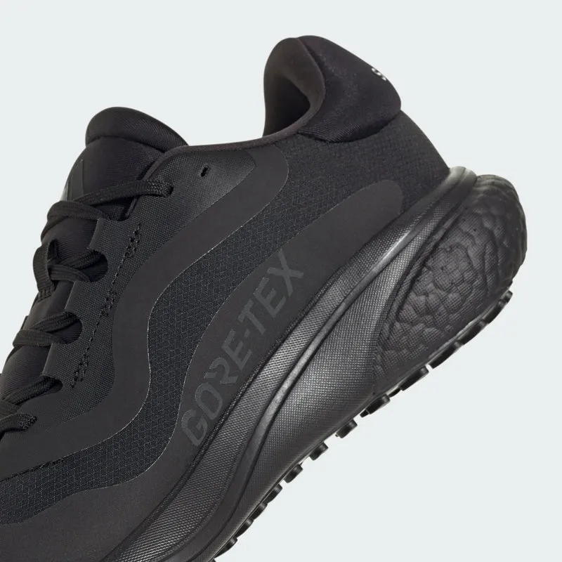 adidas Supernova 3 GORE-TEX