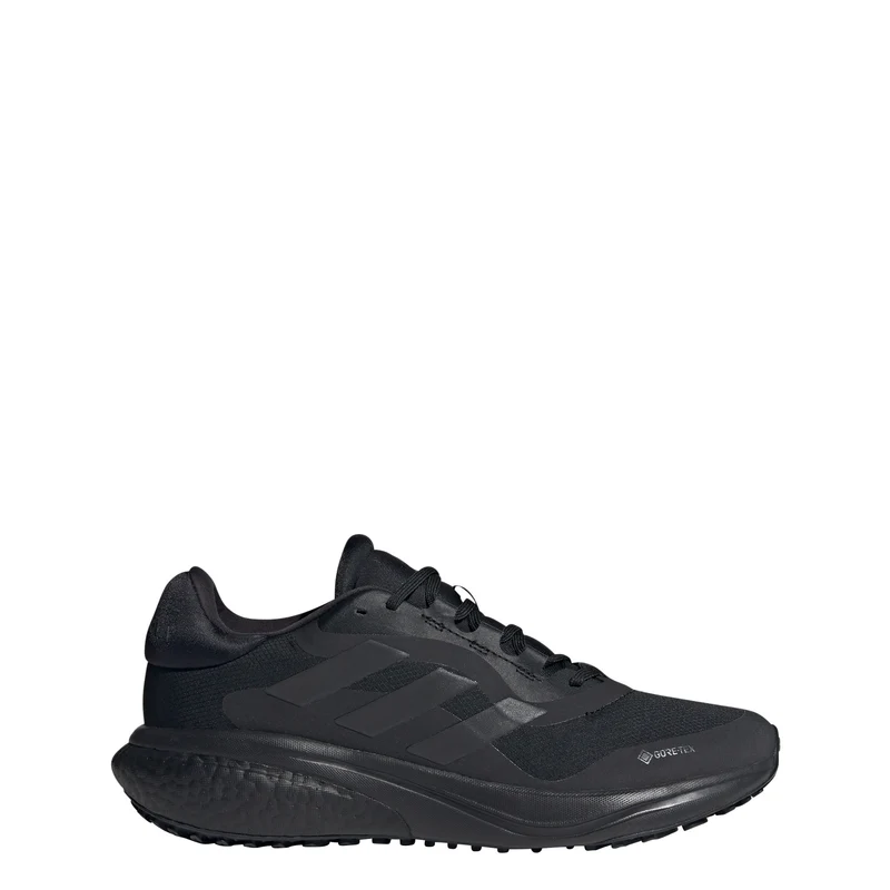 adidas Supernova 3 GORE-TEX