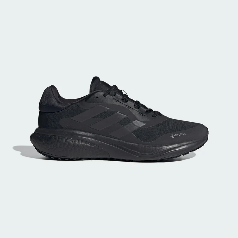 adidas Supernova 3 GORE-TEX
