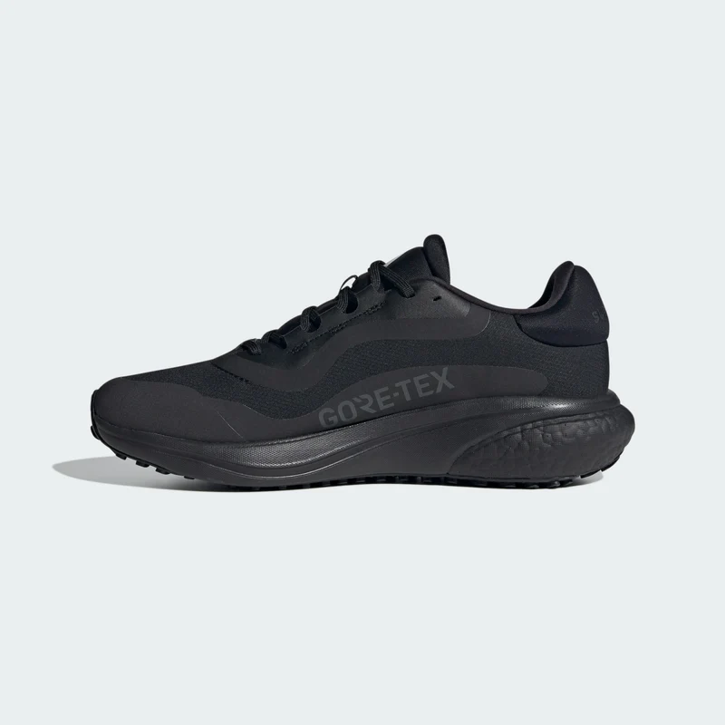 adidas Supernova 3 GORE-TEX