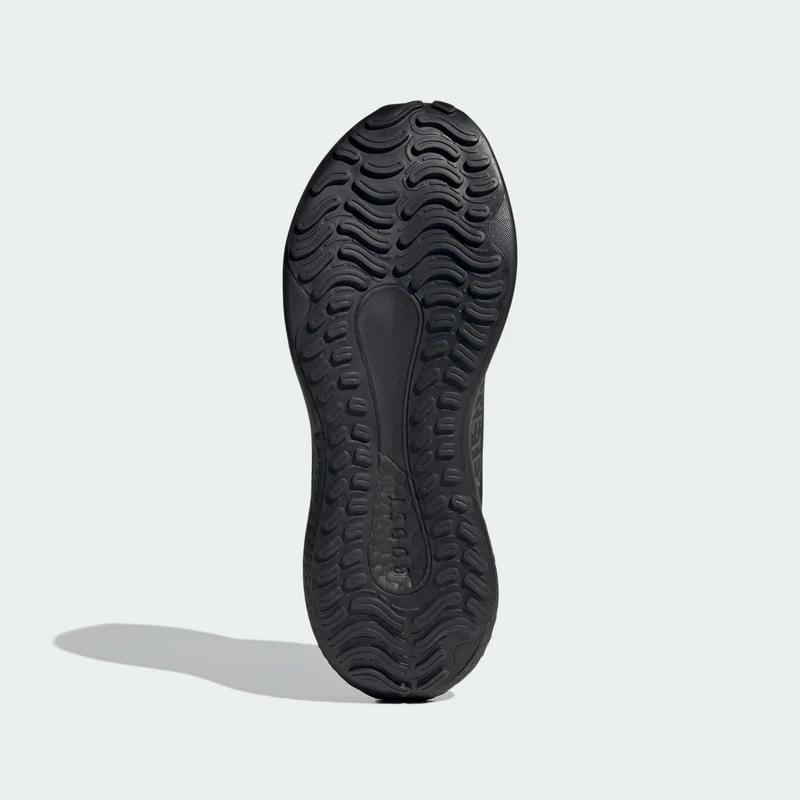 adidas Supernova 3 GORE-TEX