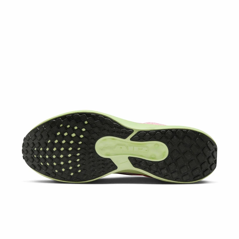 Nike Straßenlaufschuh (Herren) Winflo 11