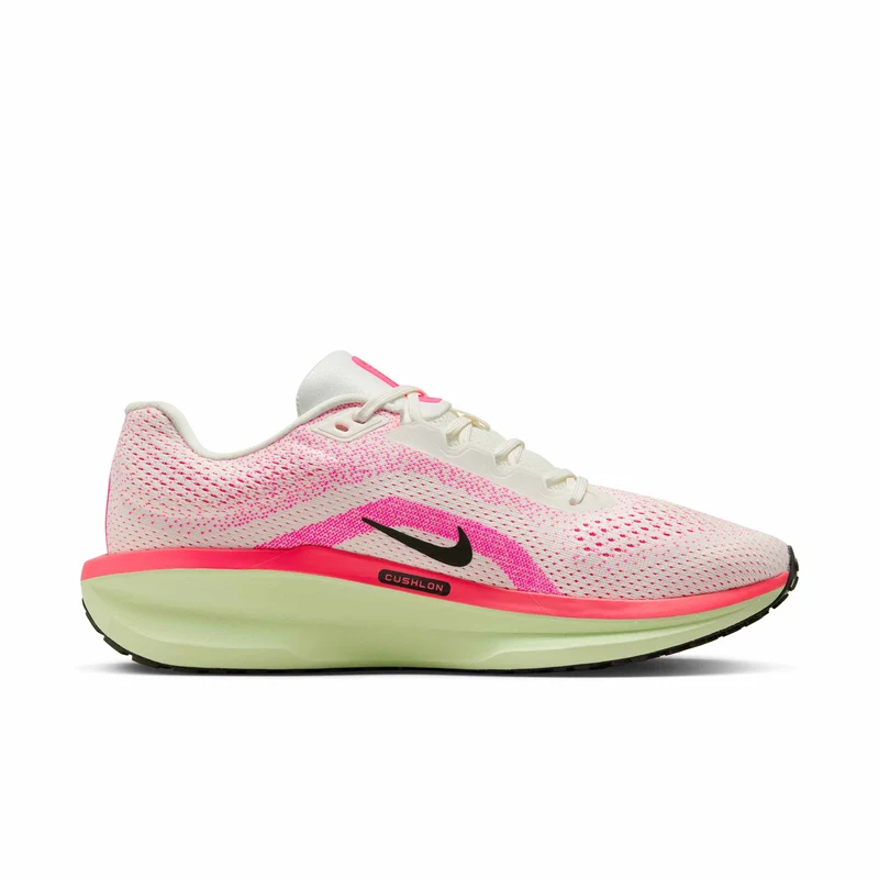 Nike Straßenlaufschuh (Herren) Winflo 11