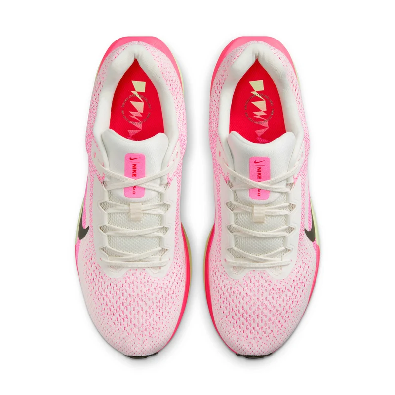 Nike Straßenlaufschuh (Herren) Winflo 11