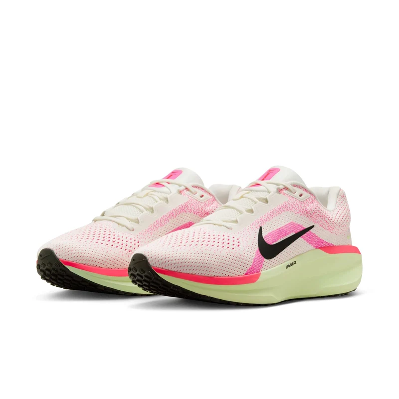 Nike Straßenlaufschuh (Herren) Winflo 11